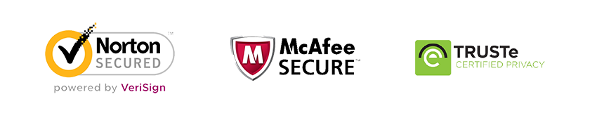 55 geschäftsmodelle st gallen pdf